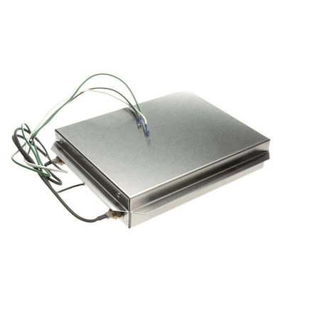 Piper Products Humidity Element 11-0000629-000